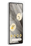 ZAGG InvisibleShield Glass Elite Screen Protector for Google Pixel 7 My Outlet Store Ltd.