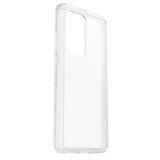 OtterBox React Huawei P40 Pro Back Case - Clear My Outlet Store
