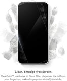 ZAGG Galaxy S24 Ultra - InvisibleShield Tempered Glass Camera Lens Protector My Outlet Store Ltd.