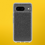 OtterBox Symmetry Back Case for Google Pixel 8 - Stardust My Outlet Store