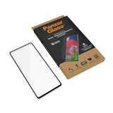 PanzerGlass Screen Protector for Samsung Galaxy A52 | A52 5G | A52s 5G | A53 5G My Outlet Store Ltd.