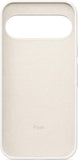 Google Pixel 9/9 Pro Durable Protection Stain-Resistant Silicon Back Case My Outlet Store Ltd.