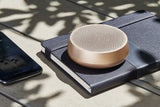 Lexon Mino L 5w Portable Speaker - Soft Gold My Outlet Store