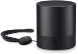 Huawei CM510 Portable Mini Deep Bass Wireless Bluetooth Speaker  Black My Outlet Store Ltd.