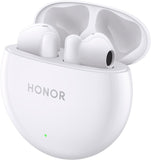 Honor Earbuds X5 Wireless Earphones - White My Outlet Store