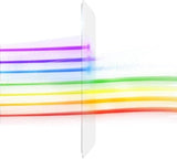 ZAGG InvisibleShield Fusion XTR Screen Protector for Samsung Galaxy S22+ My Outlet Store Ltd.