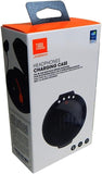 Harman JBL Headphones Charging Case for In-Ear Wireless Headphones My Outlet Store Ltd.