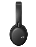 JVC Noise Cancelling Wireless Headphones, Bluetooth 5.0, 42H Playtime - Black My Outlet Store Ltd.
