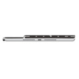 Apple Smart Keyboard iPad (9th/8th/7th Gen/iPad Air 3rd/iPad Pro 10.5" CZECH My Outlet Store