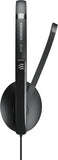 EPOS I SENNHEISER ADAPT 135T USB-C II ADAPT 100 Series Headset My Outlet Store Ltd.