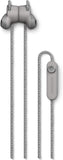 Urbanears Jakan Bluetooth Earphones - Ash Grey My Outlet Store