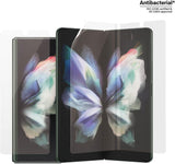 Panzerglass  Screen Protector Samsung Galaxy Z Fold 4/Fold 5 5G My Outlet Store Ltd.