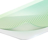 ZAGG InvisibleShield Glass Elite for Samsung Galaxy S21 FE My Outlet Store Ltd.