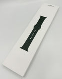 Apple Watch Sport Band 38/40/41 mm - Cyprus Green My Outlet Store