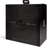 Veho Alpha Bravo GX1 Gaming Headset with Noise cancelling Microphone My Outlet Store Ltd.