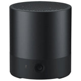 Huawei CM510 Portable Mini Deep Bass Wireless Bluetooth Speaker  Black My Outlet Store Ltd.