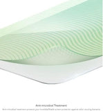 ZAGG InvisibleShield Ultra Clear Screen Protector for Samsung Galaxy S23+ My Outlet Store Ltd.