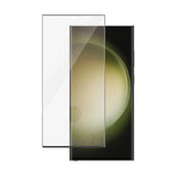 PanzerGlass Samsung Galaxy S23 Ultra  Screen Protector  | UltraWide Fit My Outlet Store Ltd.
