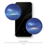 ZAGG InvisibleShield Flex Curve XTR2 ECO Screen Protector for Galaxy S23 Ultra My Outlet Store Ltd.