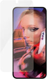 Panzer Glass Safe. Screen Protector for Samsung Galaxy S24 My Outlet Store