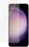 PanzerGlass Screen Protector Samsung Galaxy S23+ | UltraWide Fit My Outlet Store Ltd.