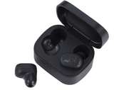 JVC Truly Wireless Earbuds Headphones, Bluetooth 5.0, Water Resistance (IPX5) My Outlet Store Ltd.