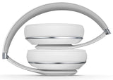 Beats Studio 2.0 B0501 Wireless Over Ear - White My Outlet Store