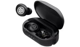 JLab JBuds Air Pro In-Ear True Wireless Earbuds 36+ Hours Playtime - Black My Outlet Store Ltd.
