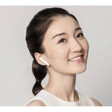 Xiaomi Mi True Wireless Earphones 2 Basic White Earbuds My Outlet Store