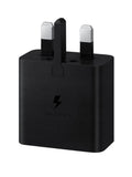 Samsung 15W PD Power Adapter Type-C USB-C Super Fast Charger EP-T1510 (Original) My Outlet Store Ltd.