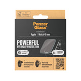 PanzerGlass Appple Watch Series 9 | 8 | 7 | 45mm | Screen Protector Glass My Outlet Store Ltd.