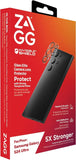 ZAGG Galaxy S24 Ultra - InvisibleShield Tempered Glass Camera Lens Protector My Outlet Store Ltd.