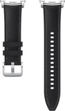 Samsung Galaxy Official Adjustable Hybrid Band for Watch8 and Watch8 Classic My Outlet Store Ltd.