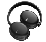 JVC Noise Cancelling Wireless Headphones, Bluetooth 5.0, 42H Playtime - Black My Outlet Store Ltd.