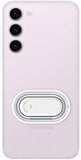 Samsung Galaxy S23+ Clear Gadget Case Transparent My Outlet Store Ltd.