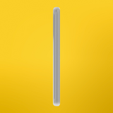 OtterBox Galaxy A52/A52 5G/A52s 5G  React Series Back Clear Case My Outlet Store