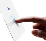 ZAGG InvisibleShield Fusion XTR Screen Protector for Samsung Galaxy S22+ My Outlet Store Ltd.