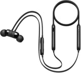 Apple BeatsX Earphone - Black My Outlet Store