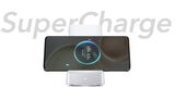 HONOR SuperCharge Wireless Charger Stand (Max 100 W) My Outlet Store