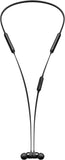 Apple BeatsX Earphone - Black My Outlet Store