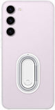 Samsung Galaxy S23+ Clear Gadget Case Transparent My Outlet Store Ltd.