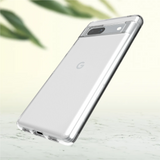 Tech21 EvoLite Case for Google Pixel 7a Clear My Outlet Store