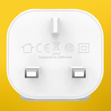Belkin 20W USB Type C Power Delivery Wall Charger - White My Outlet Store