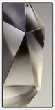 Samsung Galaxy Official S24 Ultra Flipsuit Case - White My Outlet Store Ltd.