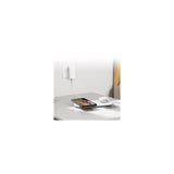 Anker Powerwave 10 Dual Pad Wireless Charger - UK B2571K21 My Outlet Store Ltd.