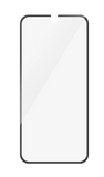 PanzerGlass Screen Protector Google Pixel 8a | Ultra-Wide Fit My Outlet Store Ltd.