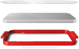 ZAGG InvisibleShield Ultra Clear Screen Protector for Samsung Galaxy S23+ My Outlet Store Ltd.