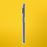 OtterBox Symmetry Clear Case for Pixel 6 Pro - Clear My Outlet Store