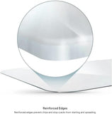 ZAGG Google Pixel FoId InvisibleShield Elite Tempered Glass Screen Protector My Outlet Store Ltd.