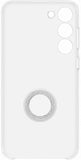 Samsung Galaxy S23+ Clear Gadget Case Transparent My Outlet Store Ltd.